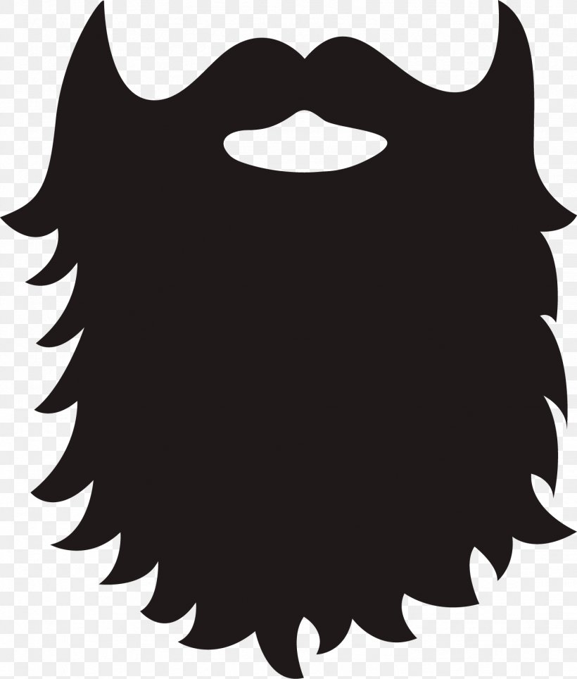 T-shirt Santa Claus Hoodie Beard Zazzle, PNG, 1434x1686px, Tshirt, Beak, Beard, Beard Oil, Black Download Free