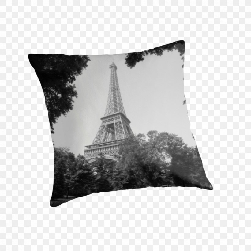 Throw Pillows Cushion White, PNG, 875x875px, Throw Pillows, Black And White, Cushion, Monochrome, Monochrome Photography Download Free