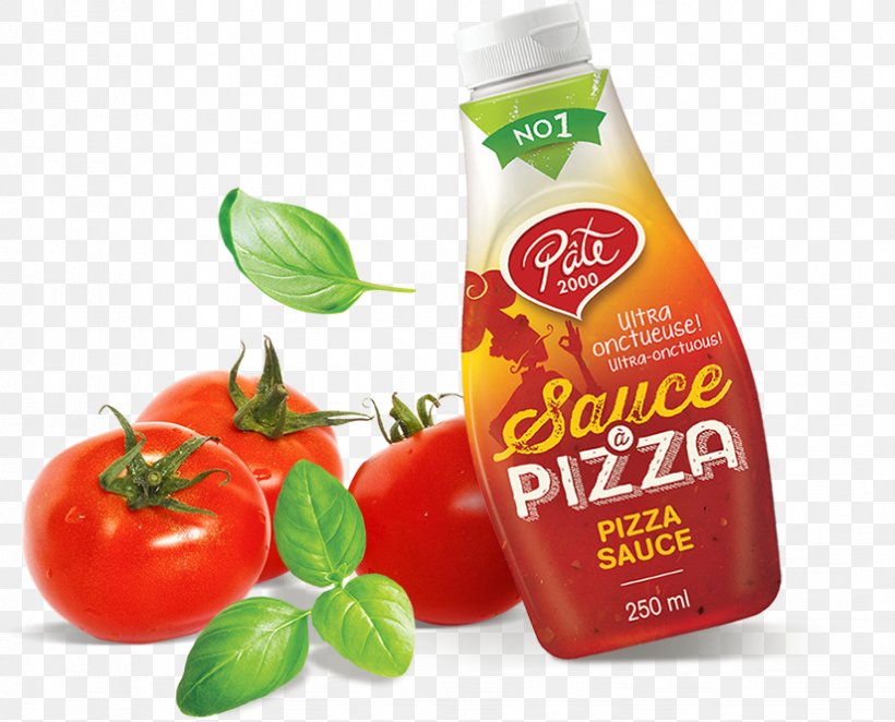 Tomato Pizza Food Ketchup Sauce, PNG, 825x667px, Tomato, Beslenme, Condiment, Diet, Diet Food Download Free