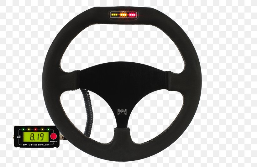 Toyota 86 Car Steering Wheel Shift Light, PNG, 800x533px, Toyota 86, Ariel Atom, Auto Part, Automotive Wheel System, Bmw Download Free