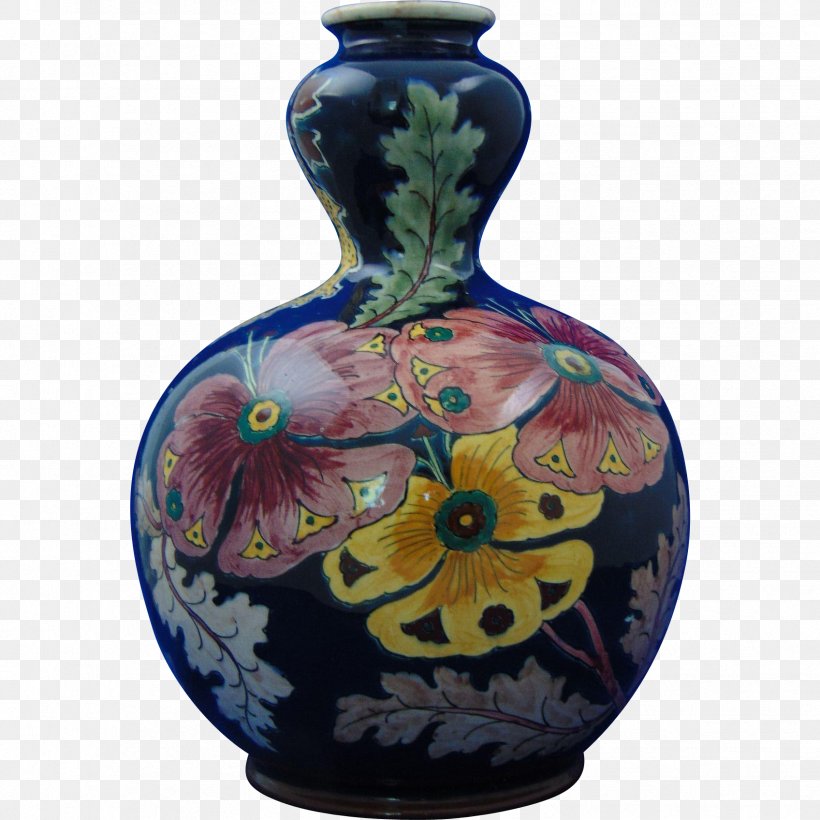 Vase Ceramic Pottery Urn, PNG, 1696x1696px, Vase, Artifact, Ceramic, Porcelain, Pottery Download Free