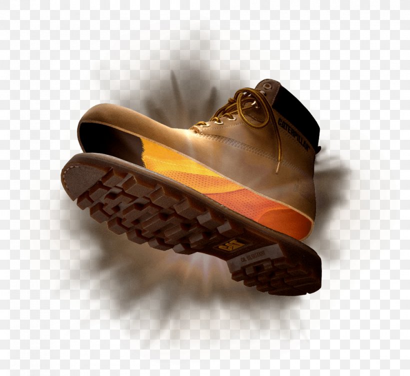 Walking Shoe, PNG, 1005x923px, Walking, Brown, Footwear, Outdoor Shoe, Shoe Download Free