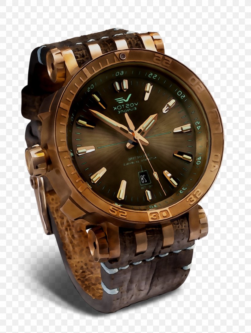 Watch Bands Strap Product Metal, PNG, 1781x2355px, Watch, Analog Watch, Brand, Brown, Clothing Accessories Download Free