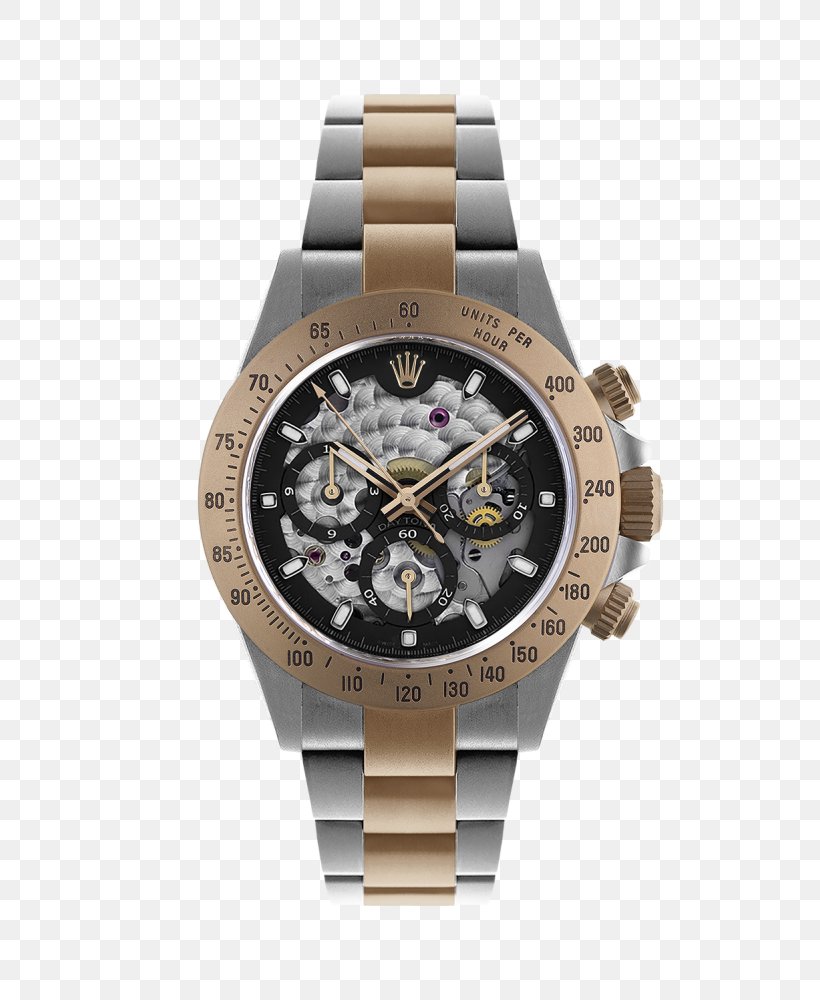 Watch Rolex Daytona Rolex Datejust Jewellery, PNG, 668x1000px, Watch, Brand, Citizen Holdings, Clock, Jewellery Download Free