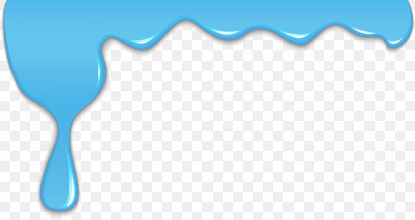 Water Clip Art, PNG, 931x496px, Water, Aqua, Azure, Blue, Sky Download Free