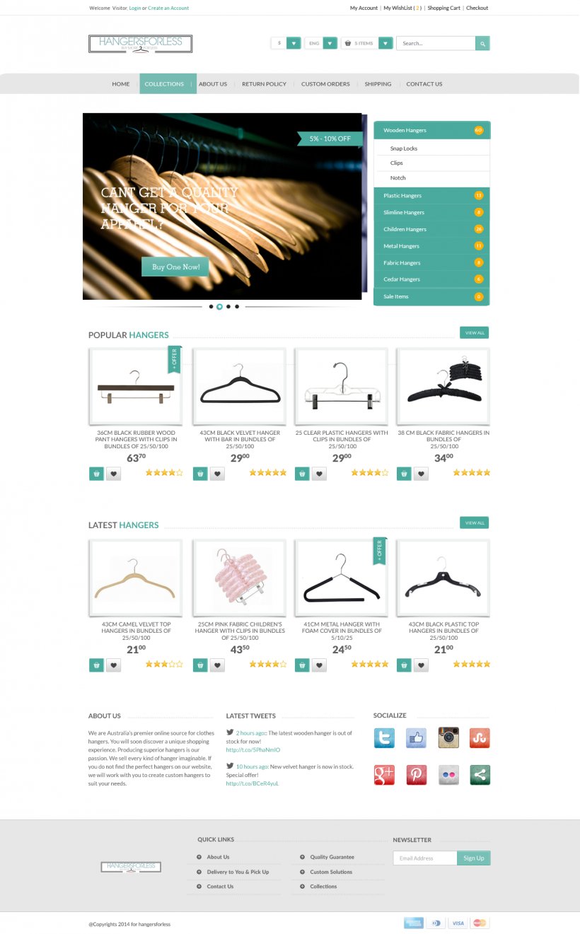 Web Page Website Web Design Web Template, PNG, 1241x2000px, Web Page, Brand, Flat Design, Home Page, Logo Download Free