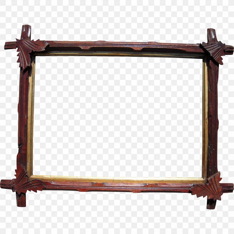Window Picture Frames Rectangle, PNG, 1997x1997px, Window, Picture Frame, Picture Frames, Rectangle Download Free
