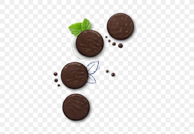 York Peppermint Pattie Peppermint Patty Chocolate, PNG, 570x570px, York Peppermint Pattie, Chocolate, Chocolate Truffle, Cookie, Dark Chocolate Download Free