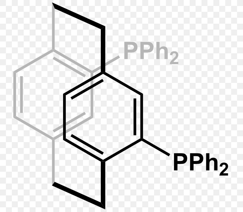 Acetanisole Chemical Substance Dimethylaniline SynphaBase AG Phenyl Group, PNG, 745x716px, Acetanisole, Amine, Area, Black And White, Chemical Substance Download Free