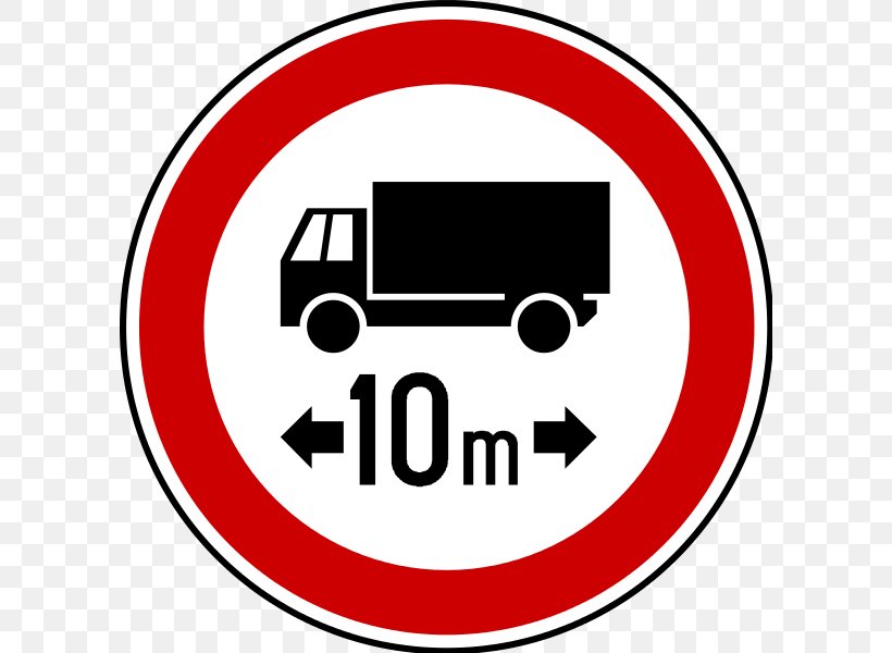 ADAPT & ABC Defensive Driving School Traffic Sign Truck, PNG, 600x600px, Traffic Sign, Area, Brand, Driving, Information Download Free
