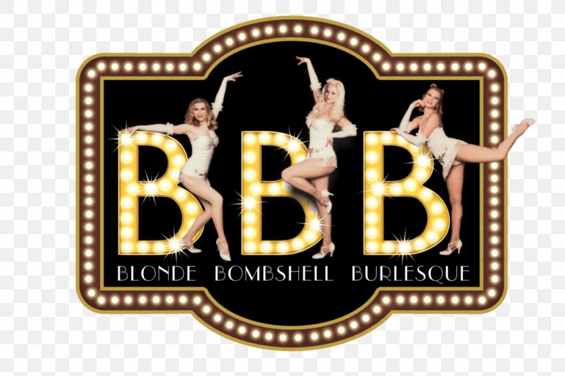 American Burlesque Neo-Burlesque Showgirl Revue, PNG, 1024x683px, American Burlesque, Brand, Burlesque, Dance, Emblem Download Free