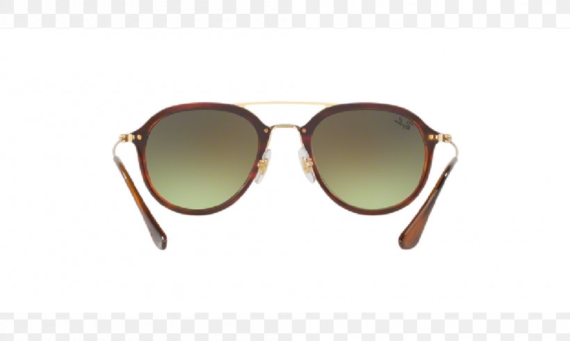 Aviator Sunglasses Ray-Ban Ray Ban Highstreet RB4253, PNG, 1000x600px, Sunglasses, Aviator Sunglasses, Brown, Carrera Sunglasses, Clothing Accessories Download Free