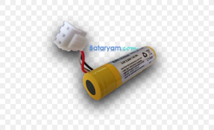Battery Charger Ingenico Electric Battery Gemalto Rechargeable Battery, PNG, 500x500px, Battery Charger, Computer Hardware, Electric Battery, Electronics, Electronics Accessory Download Free