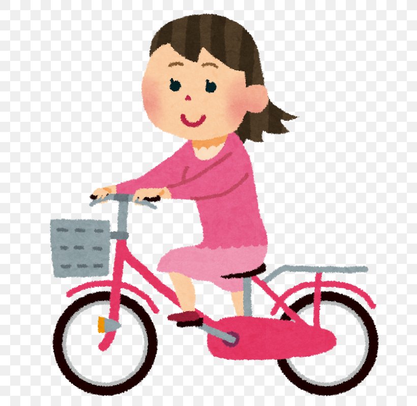 Bicycle Baskets Car Bicycle Commuting オートバイの二人乗り, PNG, 710x800px, Bicycle, Baby Toddler Car Seats, Bicycle Baskets, Bicycle Commuting, Bicycle Drivetrain Systems Download Free