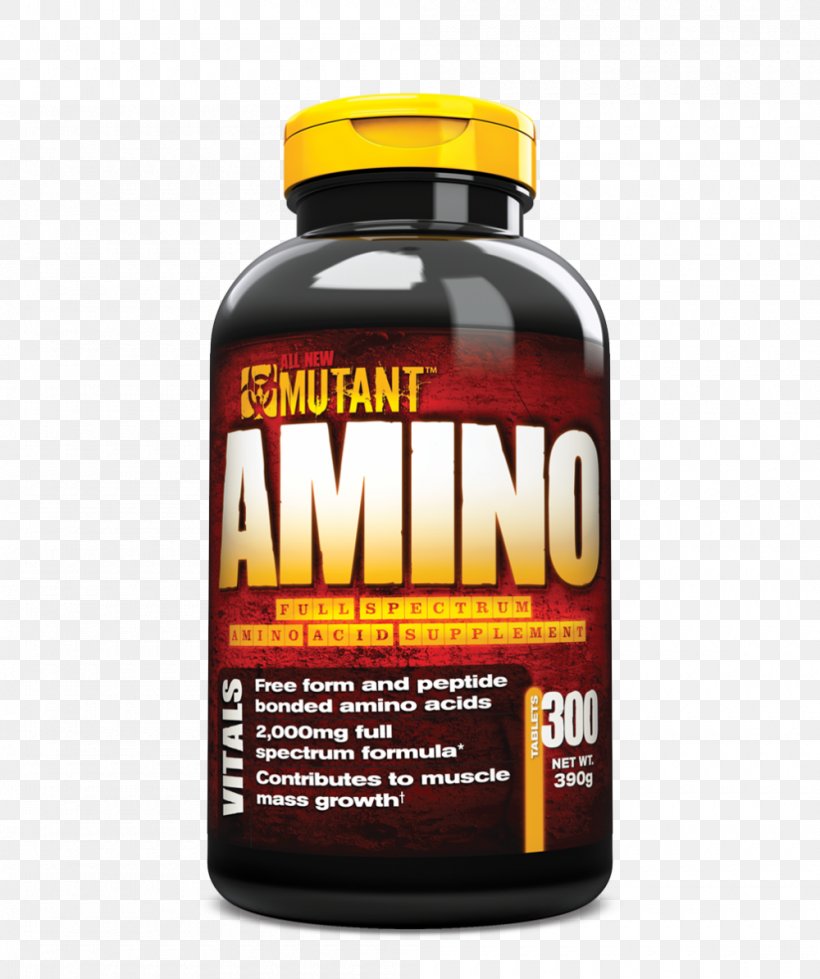 Branched-chain Amino Acid Dietary Supplement Mutant Essential Amino Acid, PNG, 1000x1194px, Branchedchain Amino Acid, Acid, Amino Acid, Anabolism, Bodybuilding Supplement Download Free