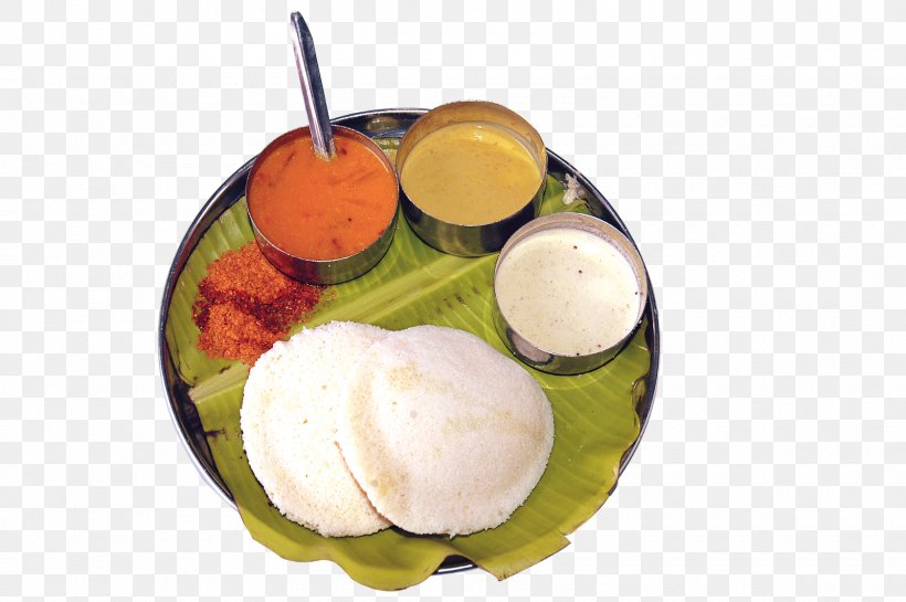 Breakfast Idli Tiffin Food Vegetarian Cuisine, PNG, 1600x1064px, Breakfast, Comfort Food, Commodity, Cuisine, Dairy Product Download Free