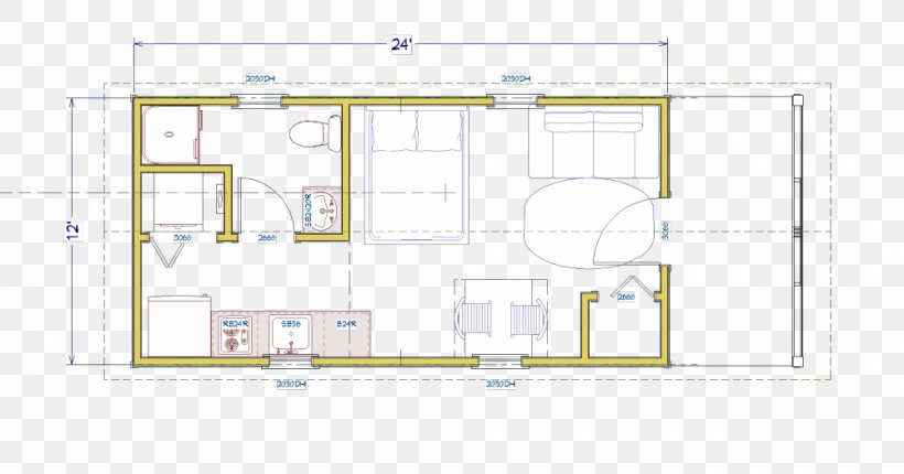 Building Window House Floor Plan Shed, PNG, 1000x525px, Building, Accommodation, Area, Barn, Elevation Download Free
