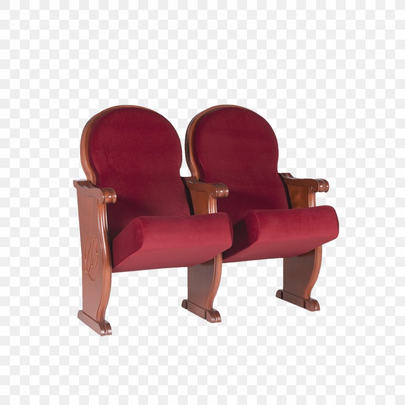 Chair Fauteuil Theatre Furniture Seat, PNG, 900x900px, Chair, Armrest, Assembly Hall, Auditorium, Cinema Download Free