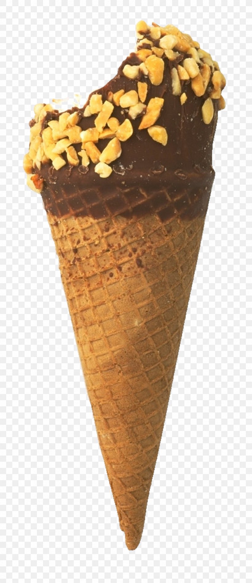 Chocolate Ice Cream Ice Cream Cone Pastry, PNG, 956x2209px, Ice Cream, Biscuit, Bread, Candy, Chocolate Download Free
