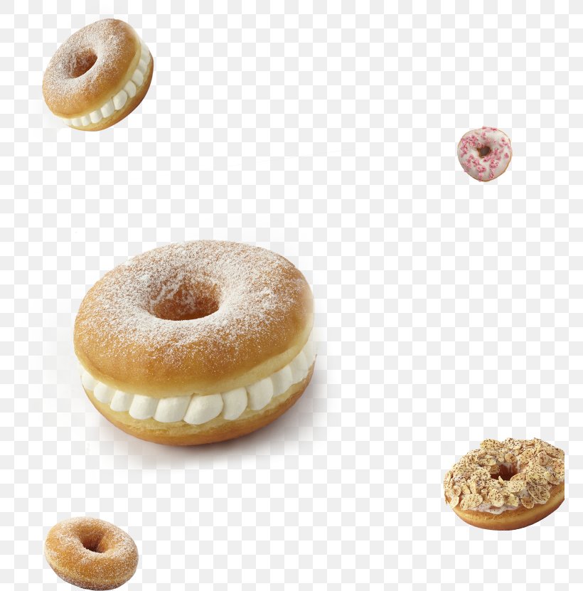 Cider Doughnut Donuts Sufganiyah Custard BreadTalk, PNG, 768x831px, Cider Doughnut, Bagel, Baked Goods, Baking, Biscuit Download Free