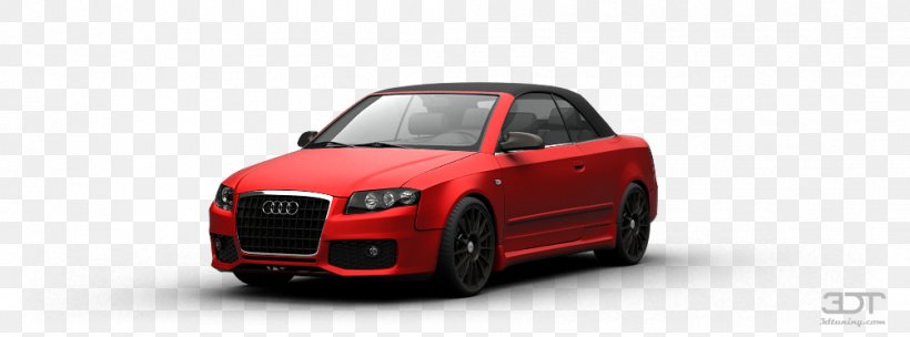 City Car Family Car Compact Car Motor Vehicle, PNG, 1004x373px, Car, Audi, Automotive Design, Automotive Exterior, Automotive Wheel System Download Free