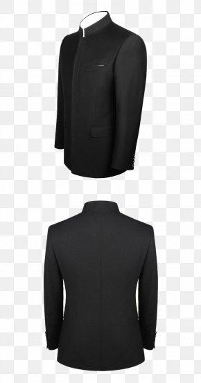 formal wear images formal wear transparent png free download formal wear transparent png