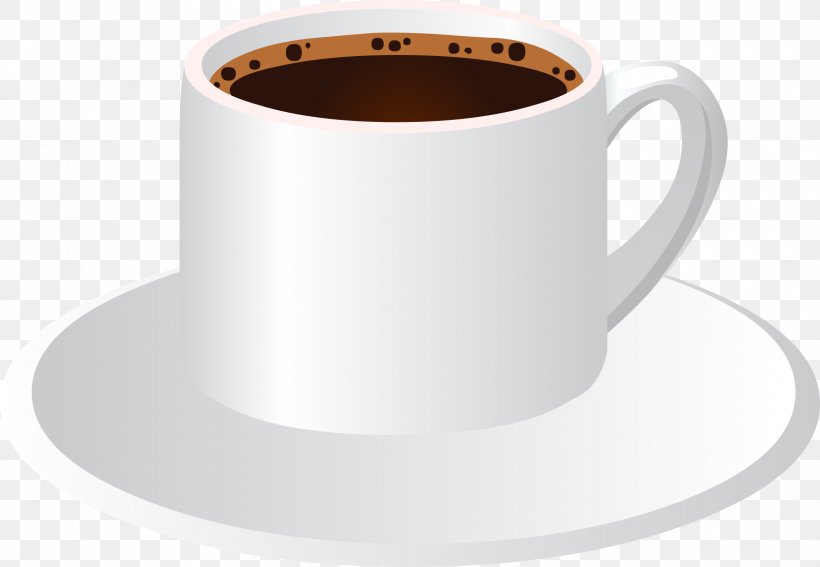 Coffee Cup Mug Clip Art, PNG, 2400x1660px, Coffee, Caffeine, Coffee Cup, Cup, Drink Download Free