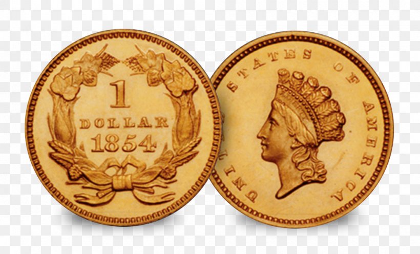 Coin Gold, PNG, 1000x606px, Coin, Currency, Gold, Metal, Money Download Free