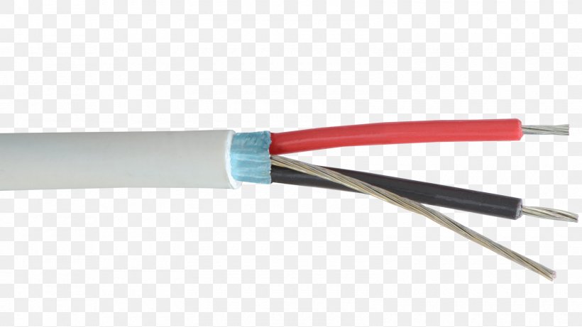 Electrical Cable Wire, PNG, 1600x900px, Electrical Cable, Cable, Electronics Accessory, Technology, Wire Download Free