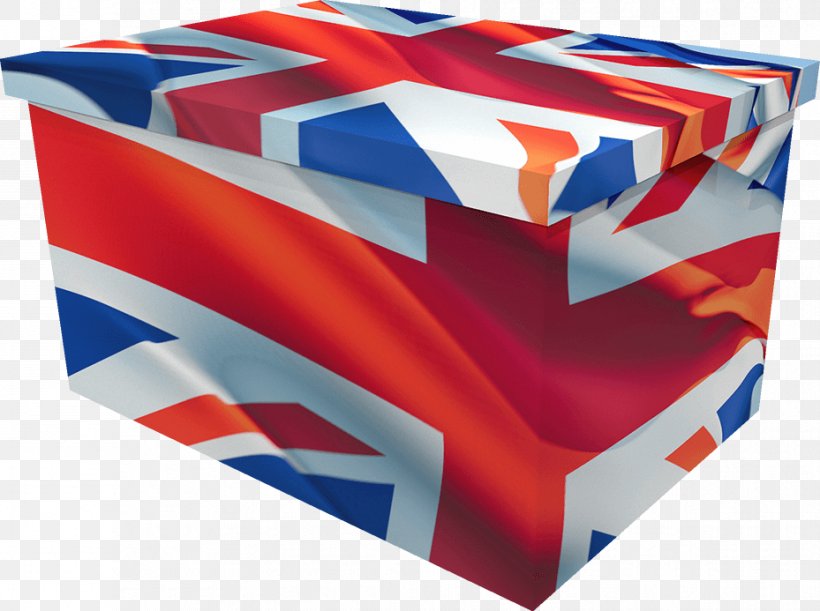 Flag Of The United Kingdom Coffin Flag Of England Flag Of Wales, PNG, 929x693px, Flag Of The United Kingdom, Blue, Box, Coffin, Flag Download Free