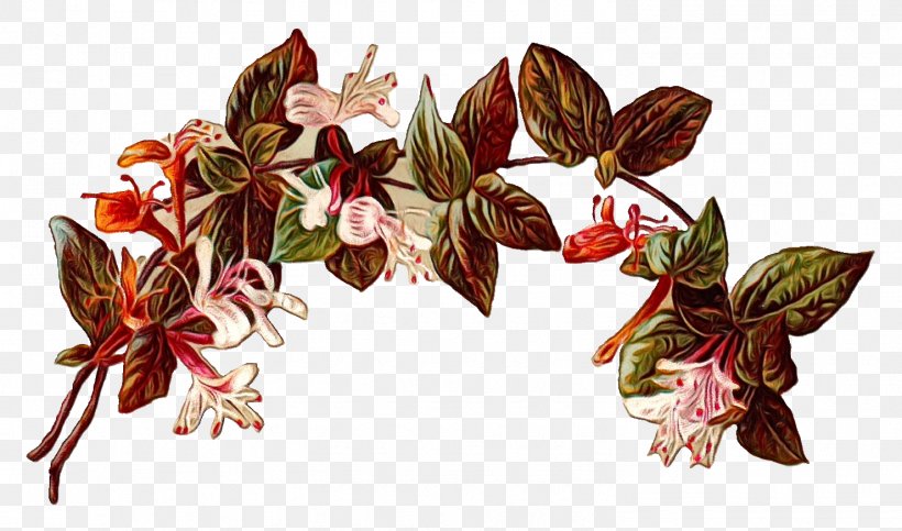 Floral Design Flower Bouquet Rose Clip Art, PNG, 1479x872px, Floral Design, Anthurium, Antique, Botany, Cut Flowers Download Free