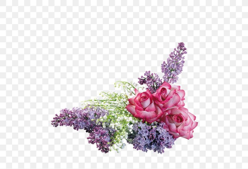 Flower Clip Art, PNG, 500x561px, Flower, Artificial Flower, Blog, Cut Flowers, Decoupage Download Free