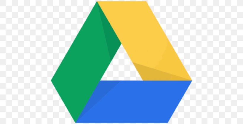 Google Drive Google Search Google Play Application Software, PNG, 800x420px, Google Drive, Android, Brand, Cloud Storage, Diagram Download Free