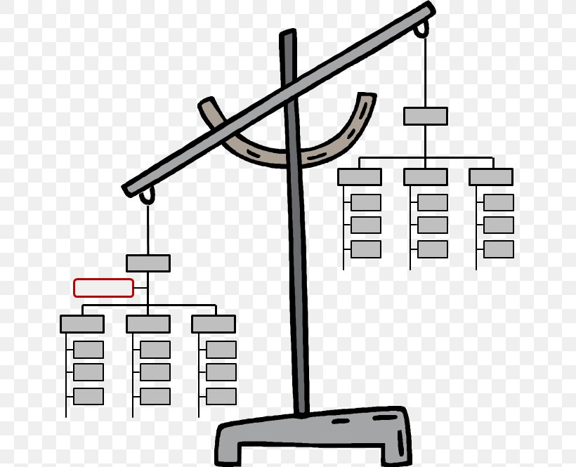 Grow Light Lighting Light-emitting Diode High-intensity Discharge Lamp, PNG, 649x665px, Light, Area, Black And White, Business Process Management, Diagram Download Free