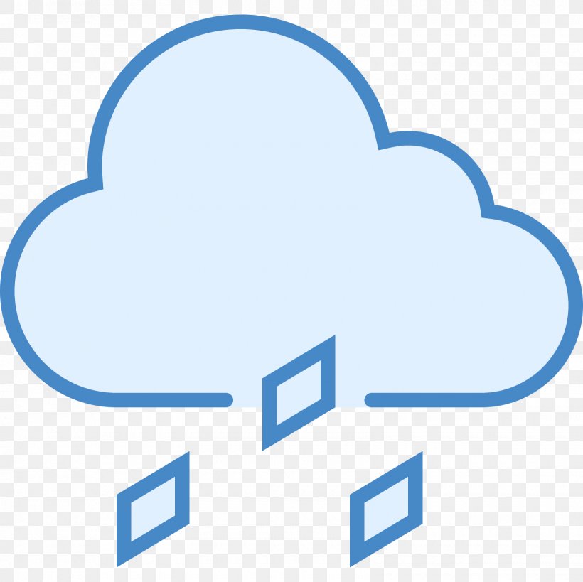 Hail Rain Weather Storm, PNG, 1600x1600px, Hail, Azure, Blue, Cloud, Drizzle Download Free