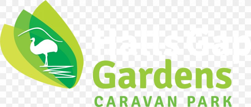 Halls Gap Gardens Caravan Park Grampians National Park Accommodation Hotel, PNG, 1182x506px, Grampians National Park, Accommodation, Brand, Campervans, Camping Download Free