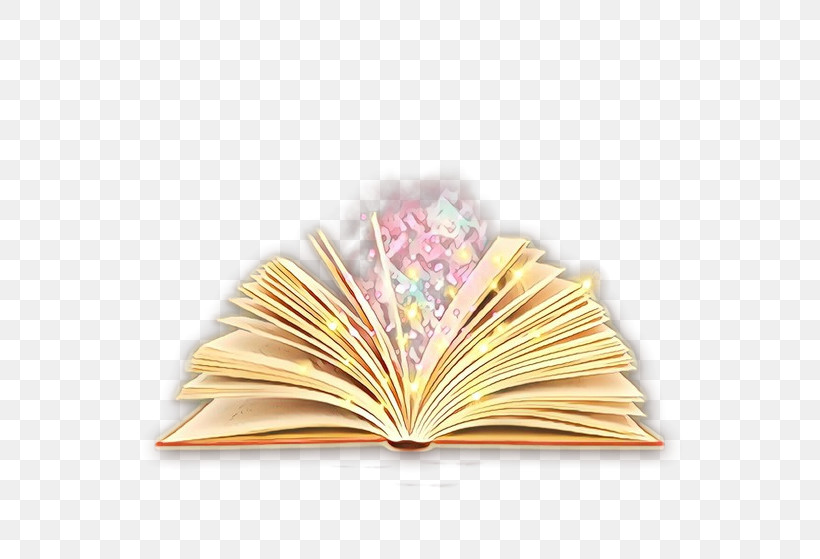 Hand Fan Book Paper, PNG, 699x559px, Hand Fan, Book, Paper Download Free