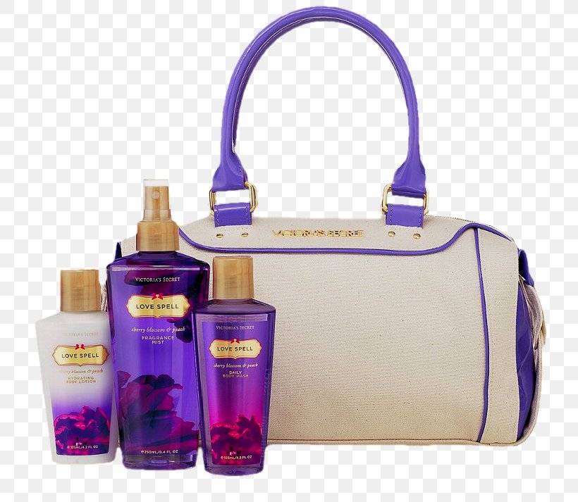 Handbag Messenger Bags Shoulder, PNG, 760x713px, Handbag, Bag, Bottle, Messenger Bags, Purple Download Free