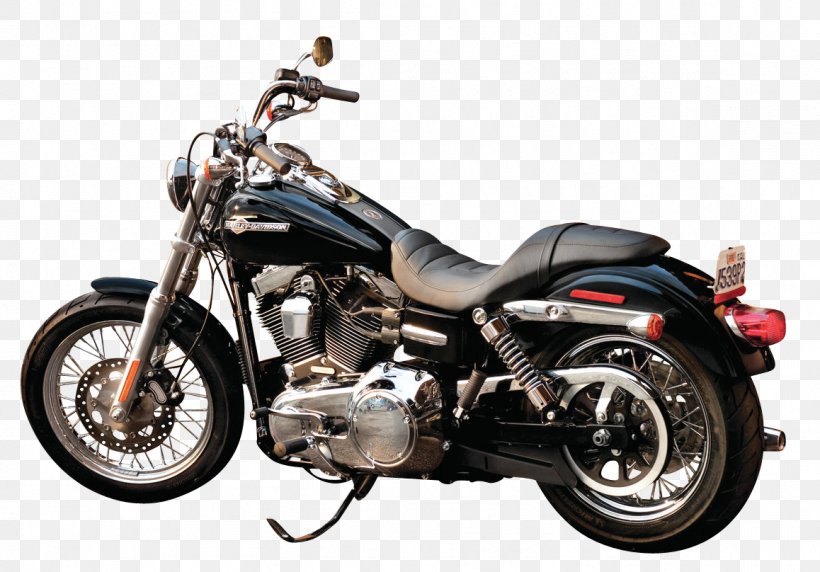 Harley-Davidson Super Glide Motorcycle, PNG, 1158x808px, Bajaj Auto, Automotive Industry, Bicycle, Car, Chopper Download Free