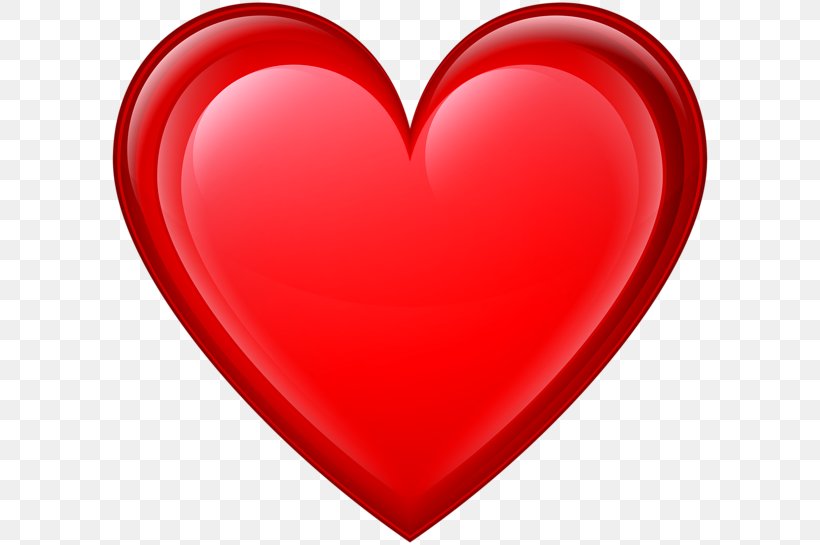 Heart Clip Art, PNG, 600x545px, Heart, Art Museum, Love, Romance, Symbol Download Free