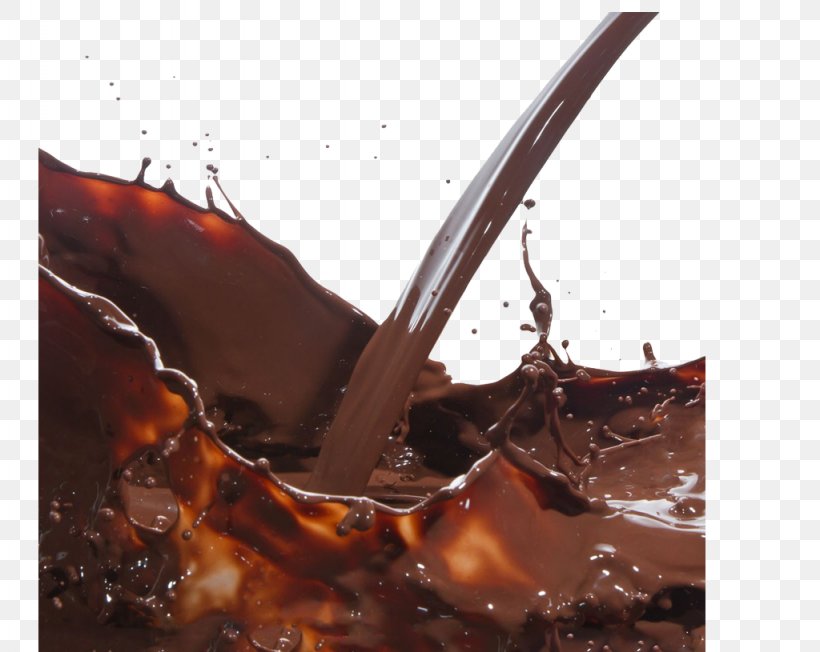 Hot Chocolate Milk Food, PNG, 1024x815px, Chocolate, Abuelita, Chocolate Brownie, Chocolate Syrup, Dark Chocolate Download Free