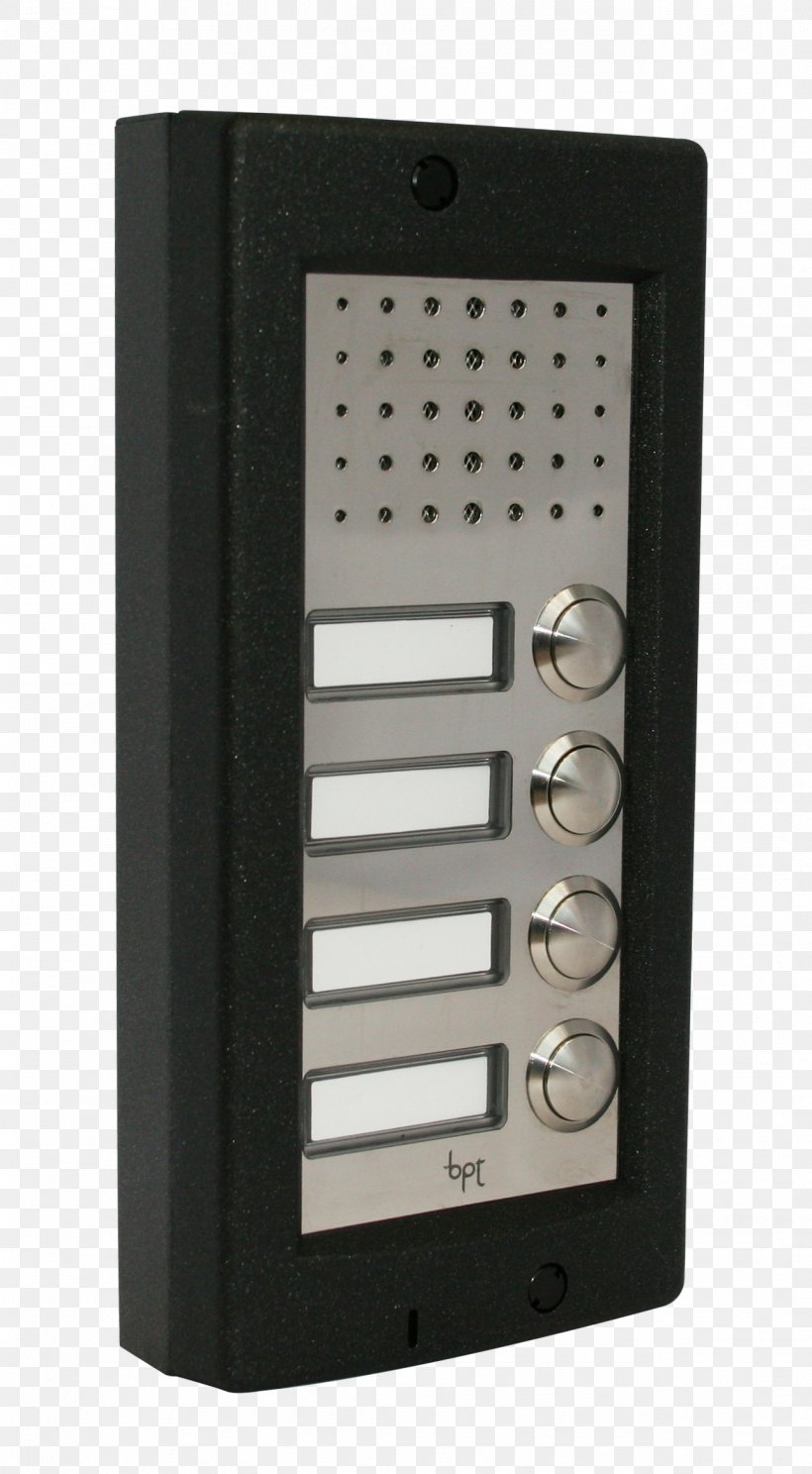 Intercom, PNG, 1287x2336px, Intercom, Communication Device, Electronic Device, Hardware Download Free