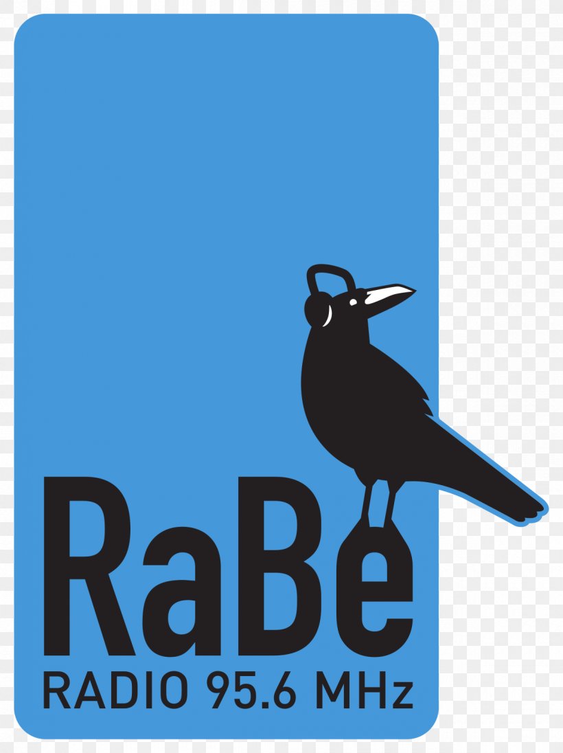 Internet Radio Radio RaBe FM Broadcasting Radio Bern RaBe, PNG, 1200x1605px, Internet Radio, Beak, Bern, Bird, Blue Download Free