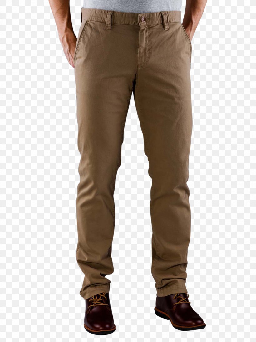 Jeans Tactical Pants Cargo Pants Zipper, PNG, 1200x1600px, Jeans, Amazoncom, Button, Cargo Pants, Denim Download Free