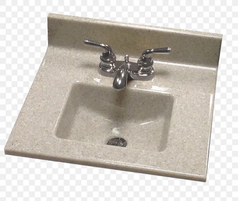 Kitchen Sink Bowl Bathroom Toilet, PNG, 1600x1354px, Sink, Apartment, Bathroom, Bathroom Sink, Bowl Download Free