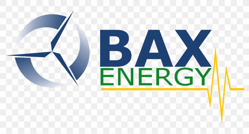 Logo Brand BaxEnergy GmbH Font Product, PNG, 1920x1033px, Logo, Brand, Energy, Microsoft Azure, Text Download Free