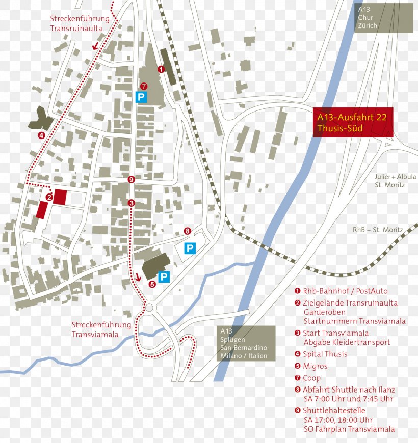 Map Highway M04 Text Athlete Public Transport Timetable, PNG, 1440x1528px, Map, Area, Area M Airsoft Terrain, Athlete, Diagram Download Free