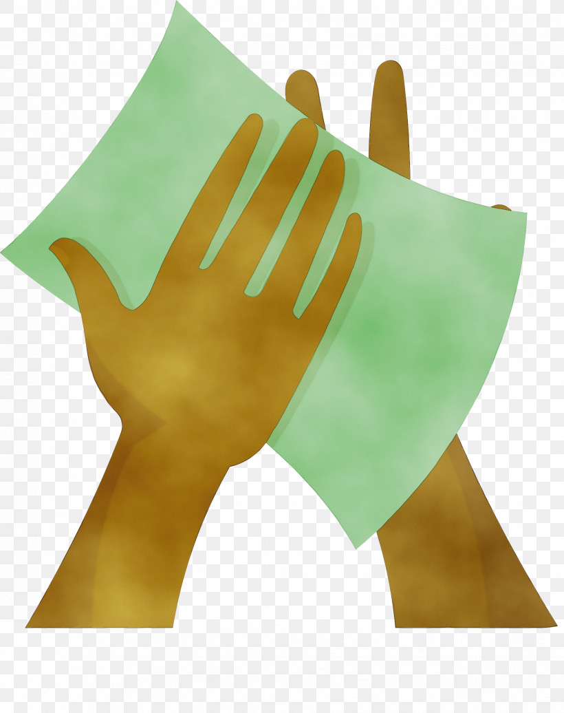 Medical Glove Safety Glove Glove, PNG, 1852x2341px, Hand Washing, Coronavirus, Glove, Hand Hygiene, Handwashing Download Free