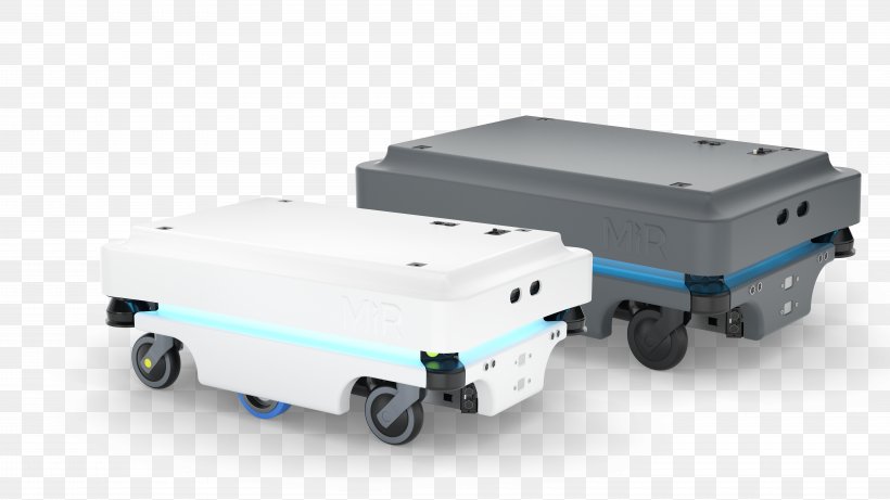 Mobile Industrial Robots Robotics Mobile Robot, PNG, 8000x4500px, Robot, Automated Guided Vehicle, Automation, Automotive Exterior, Engineering Download Free