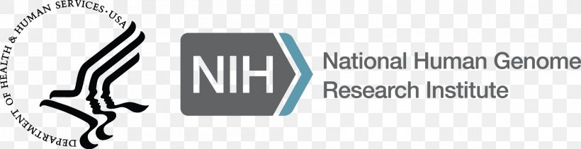 National Cancer Institute National Human Genome Research Institute Medicine Health Care, PNG, 2096x540px, National Cancer Institute, Audio, Audio Equipment, Blue, Brand Download Free